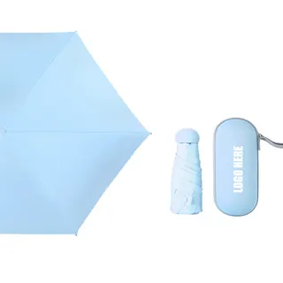 Mini Umbrella