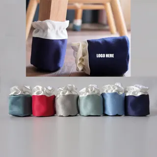 Chair Leg Cover