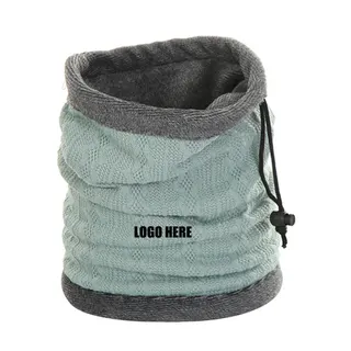 Neckerchief
