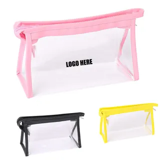 Wash Bag