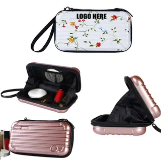 Cosmetic Bag
