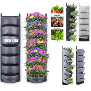 Grow Bag