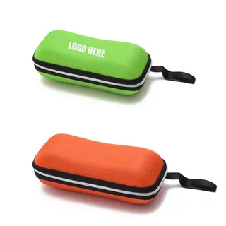 Glasses Case