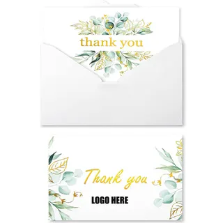 Greeting Card