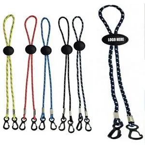 Mask Rope