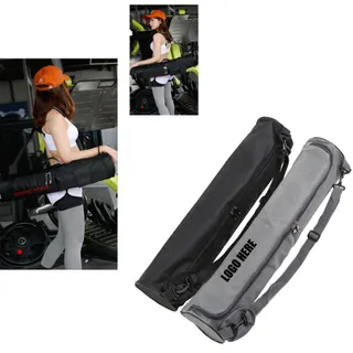 Yoga Bag