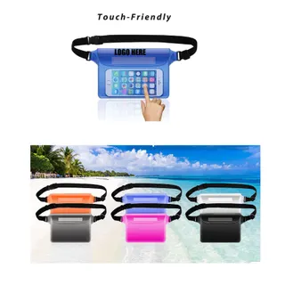 Waist Bag