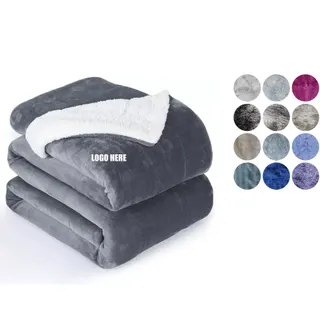 Blankets