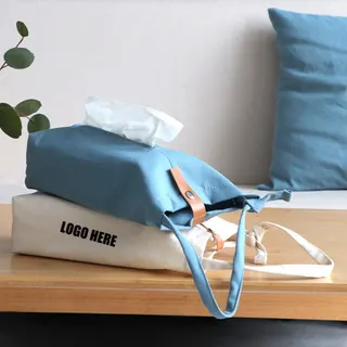 Tissue Bag