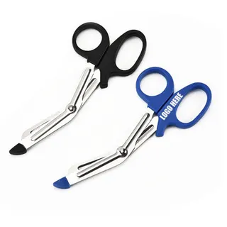EMS Bandage Scissors
