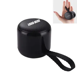 PromoStar Wireless Speaker