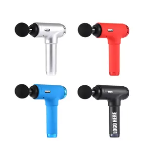 Fascial Massager