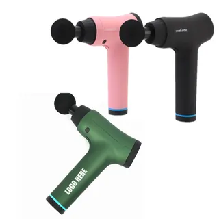 Percussion Massager