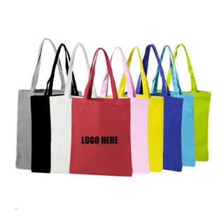 Book Bag