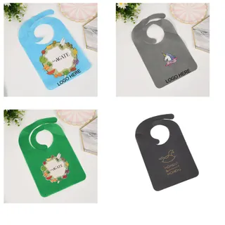 Children Bibs