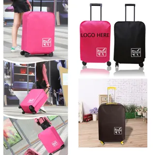 Luggage Cover