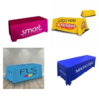 Tablecloths