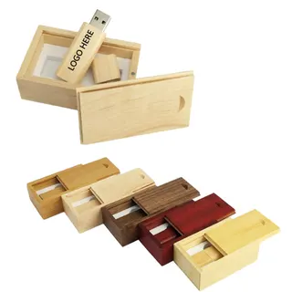 USB Flash Drive