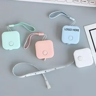 Mini Measuring Tape