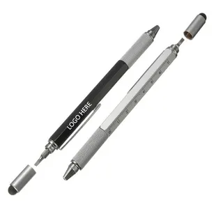 MultiFunction Pen