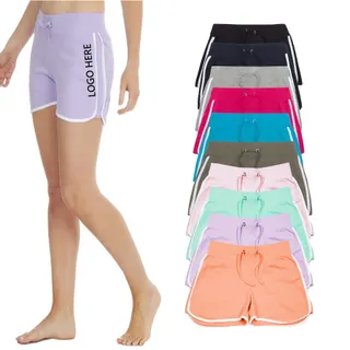 Sport Shorts