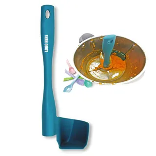 Kitchen Multi-Function Scraper