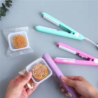 Mini Food Sealer