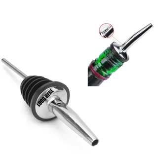 Wine Spout