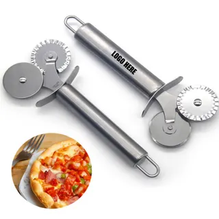 Pizza Cutter