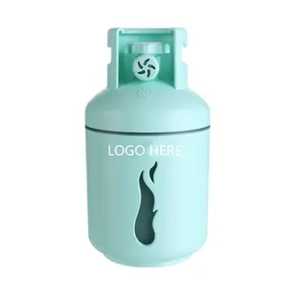 Air Humidifier