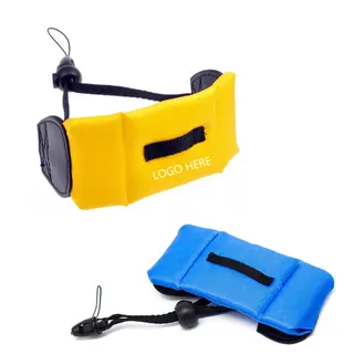 Camera Hand Strap