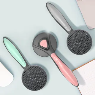Pet Brush