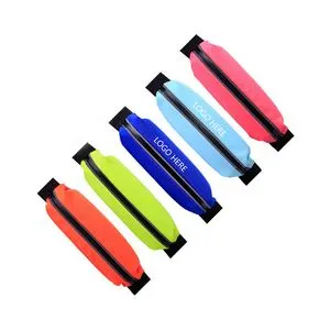 Running Waist Bag