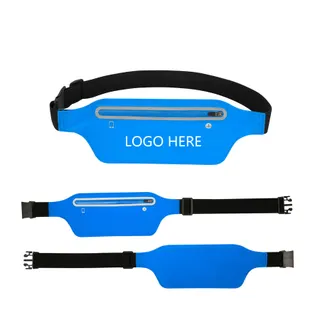 Running Waterproof Bag