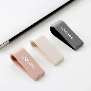 Portable Tablet Bracket - White
