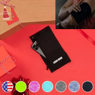 Phone Arm Bands