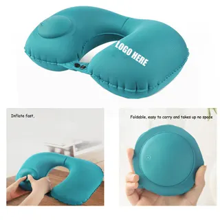 Air Pillow