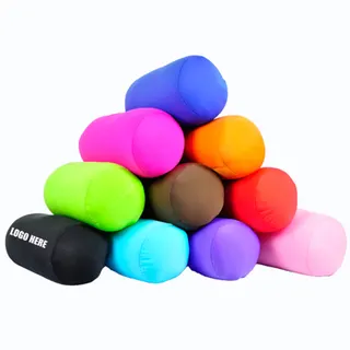 Cylindrical Pillow