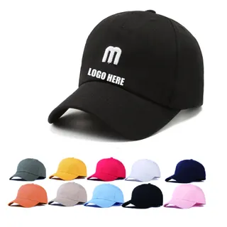 Unisex Baseball Cap