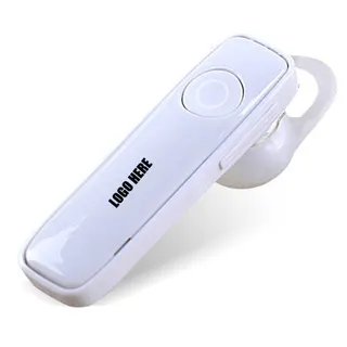 Wireless Earphone Headset