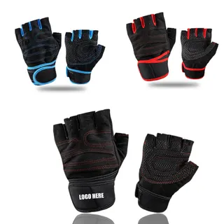 Fitness Gloves