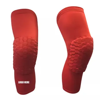 Compression Sports Sleeves