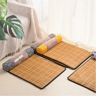 Washable Pet Mat