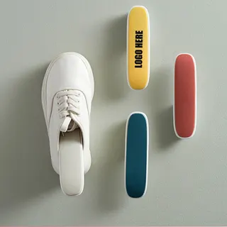 Shoe Brush