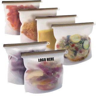 Food Storage Bag