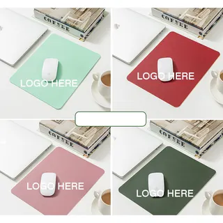 Square Mouse Pad