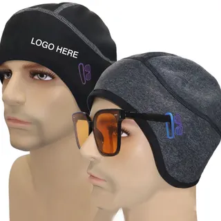 Helmet Liner Skull Cap