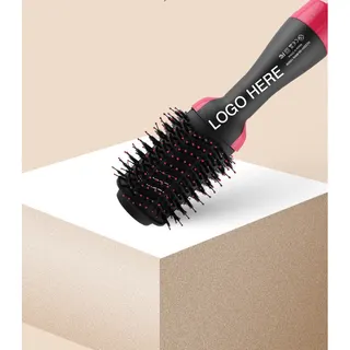 Hair Dryer and Volumizer Air Brush