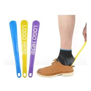 10" Shoe Horn
