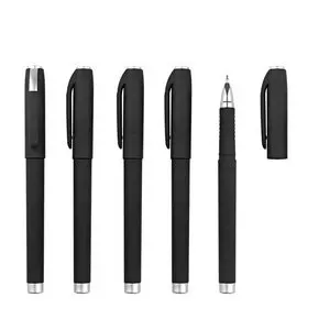 Fine Ballpoint Pen